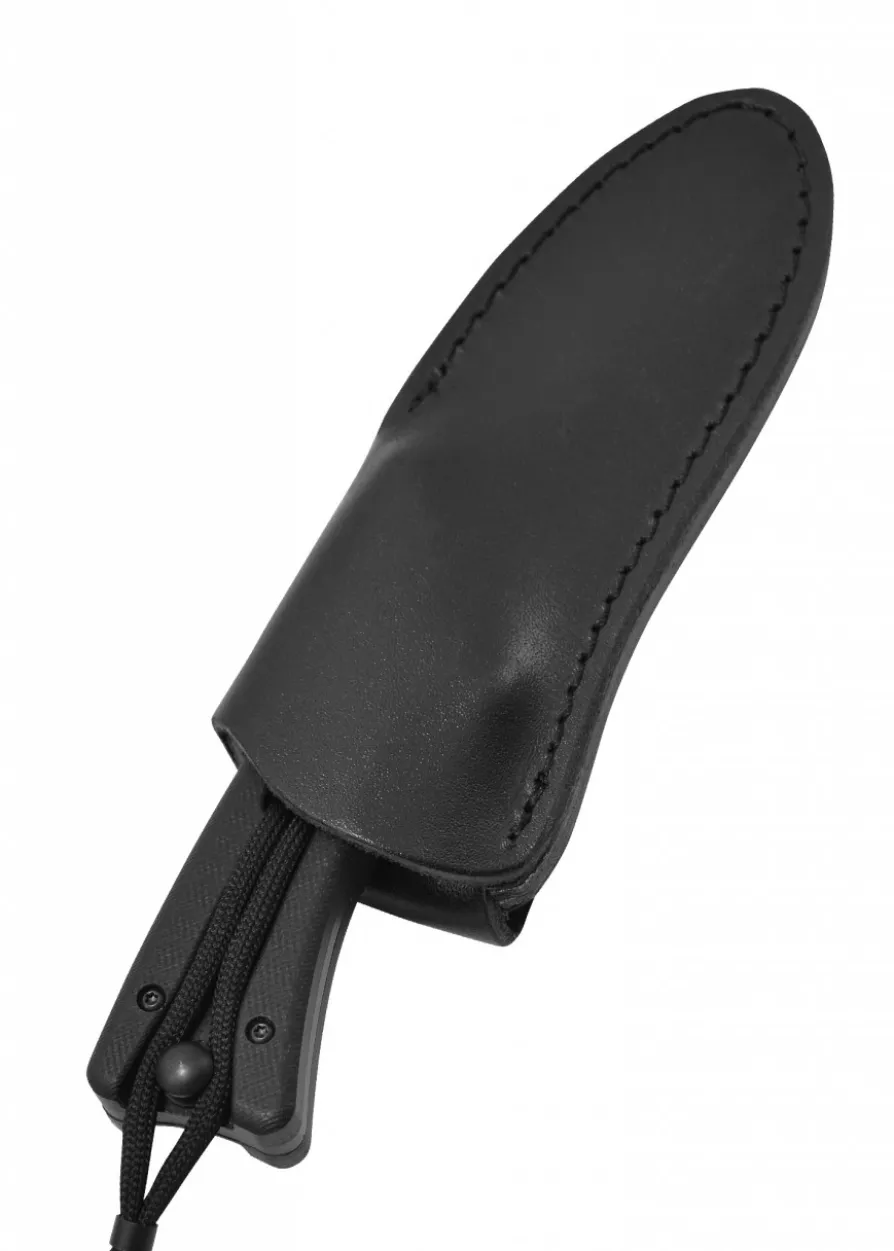 Camillus TYRANT™, Outdoormesser mit Scheide
