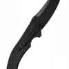 Camillus VANISH™, Taschenmesser