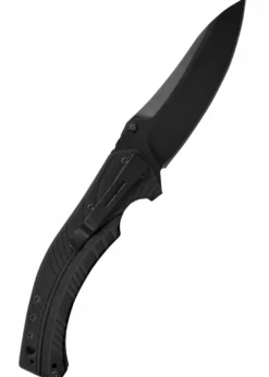 Camillus VANISH™, Taschenmesser