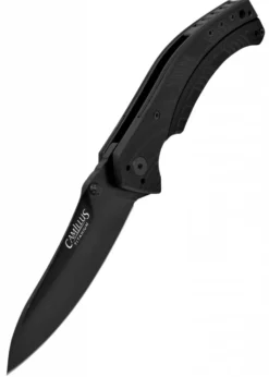 Camillus VANISH™, Taschenmesser