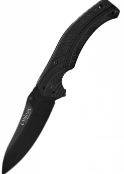 Camillus VANISH™, Taschenmesser