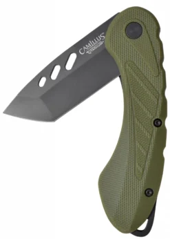 Camillus VERACIOUS™, Taschenmesser