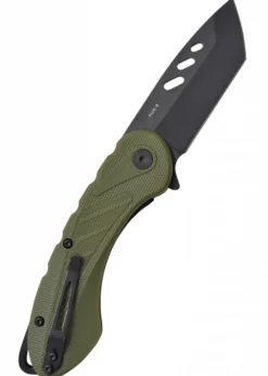 Camillus VERACIOUS™, Taschenmesser