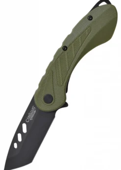 Camillus VERACIOUS™, Taschenmesser