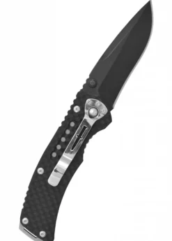 Camillus VORTEX™, Taschenmesser