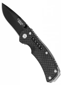 Camillus VORTEX™, Taschenmesser