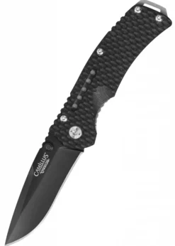 Camillus VORTEX™, Taschenmesser