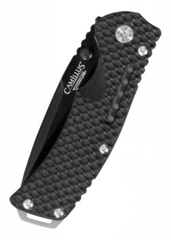 Camillus VORTEX™, Taschenmesser