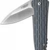 Camillus WEDGE™, Taschenmesser