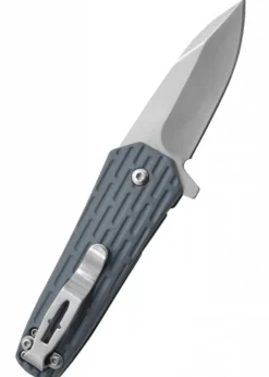 Camillus WEDGE™, Taschenmesser