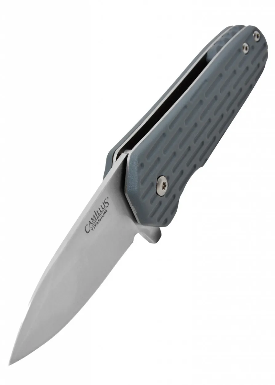 Camillus WEDGE™, Taschenmesser