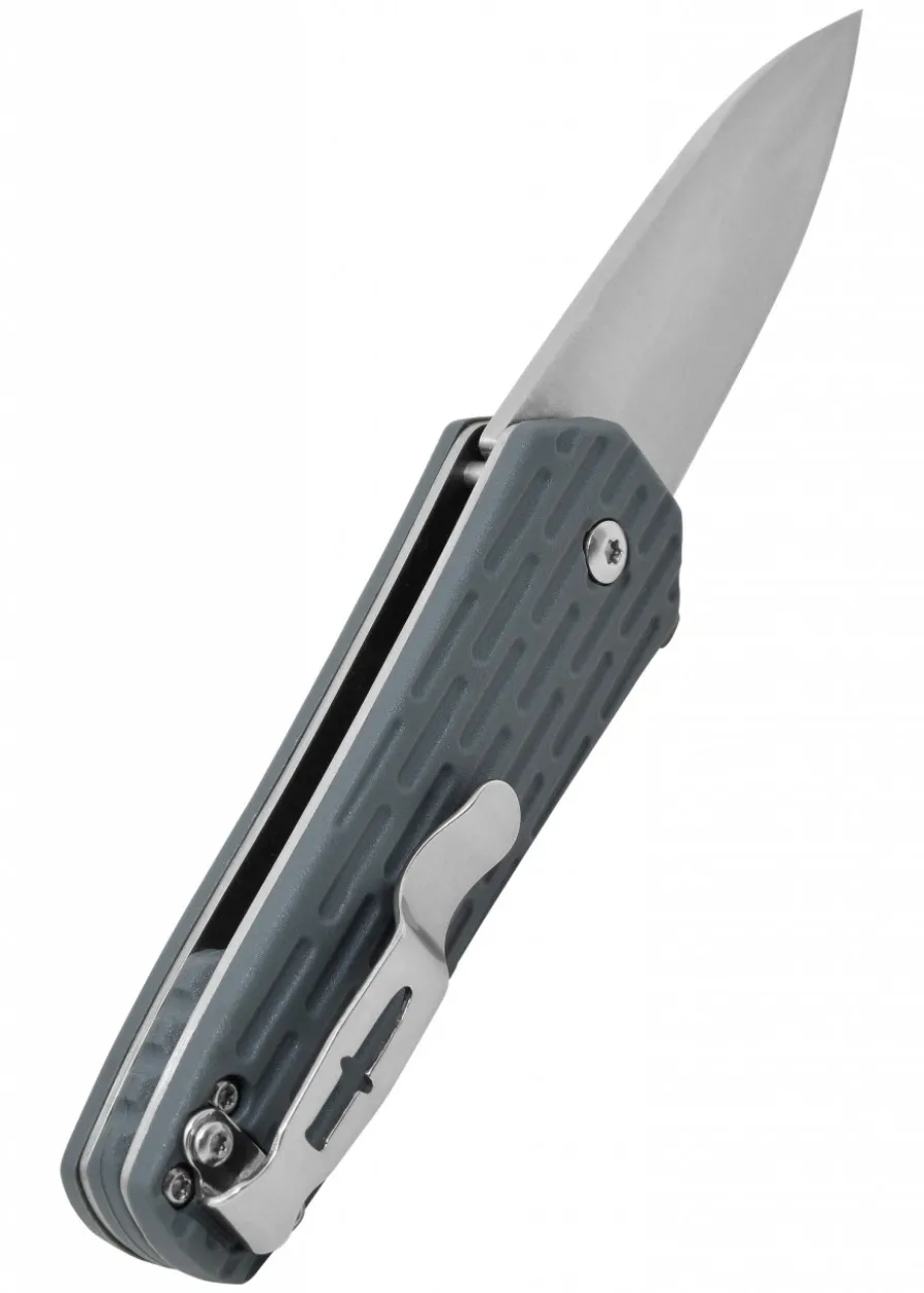 Camillus WEDGE™, Taschenmesser