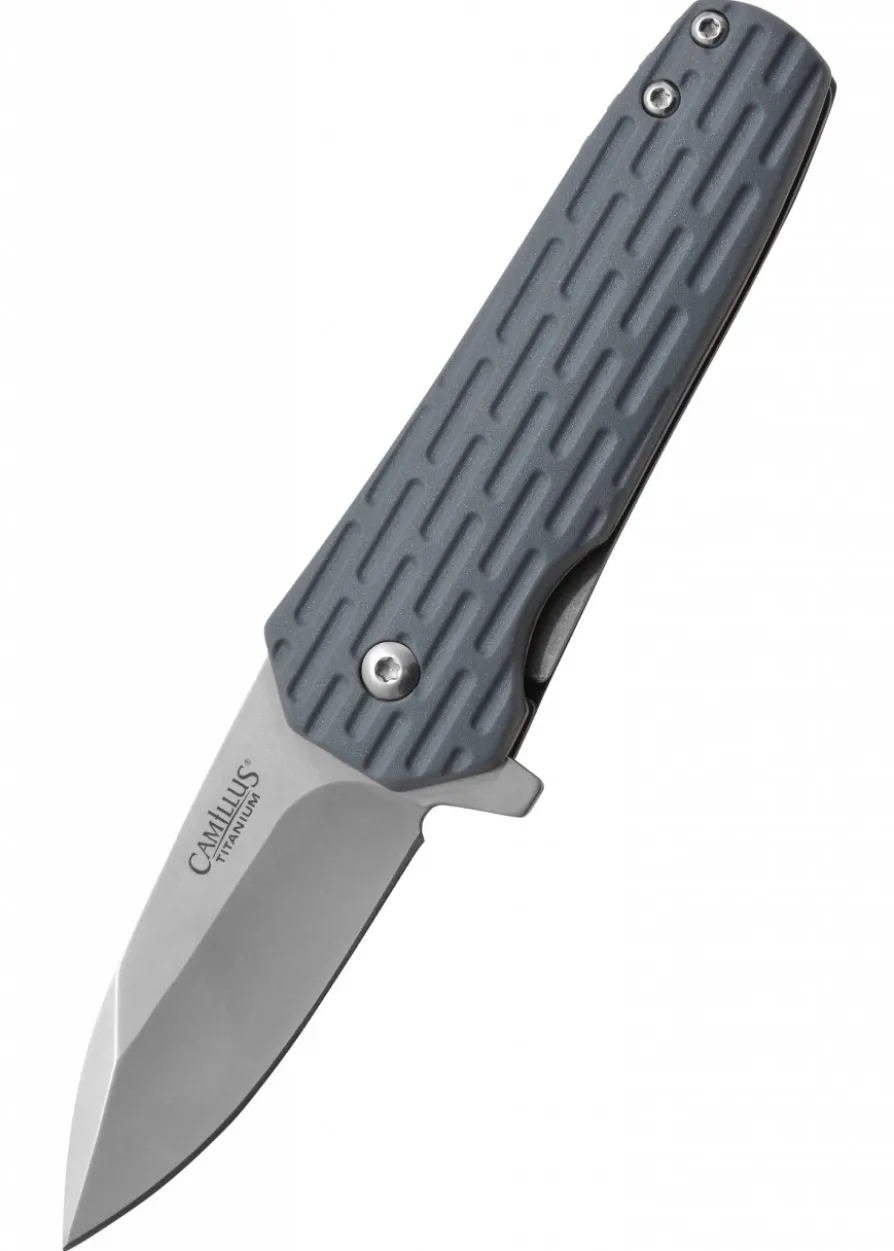 Camillus WEDGE™, Taschenmesser