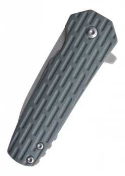 Camillus WEDGE™, Taschenmesser