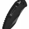 Camillus WILDFIRE 2™, Taschenmesser