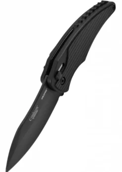 Camillus WILDFIRE 2™, Taschenmesser