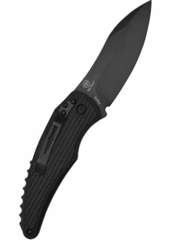Camillus WILDFIRE 2™, Taschenmesser