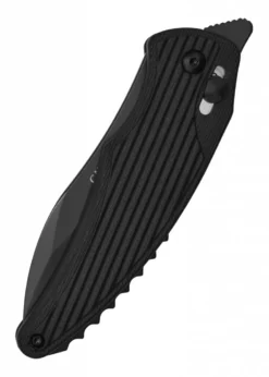 Camillus WILDFIRE 2™, Taschenmesser