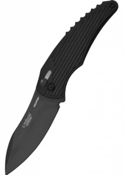 Camillus WILDFIRE 2™, Taschenmesser