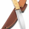 Casström, SWEDISH FOREST KNIFE NO. 14, MASERBIRKE