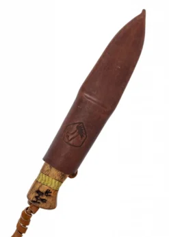 Cavelore Knife, Condor