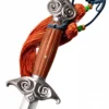 Chinese Leaf Gim-Schwert, Cold Steel