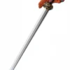 Chinese Two Collar Sea Wave Gim-Schwert, Cold Steel