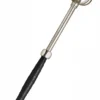 Chinesischer Streitkolben, Cold Steel