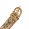Cingulum, Römischer Legionärs-Gürtel