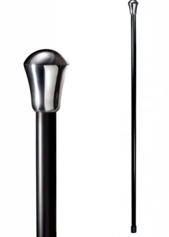 City Stick, Gehstock aus Fiberglas
