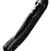 CIVIVI BLUETICK G10 Schwarz, Taschenmesser