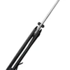 CIVIVI BRAZEN SCHWARZ STONEWASHED, Taschenmesser
