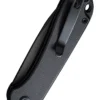 Civivi Button Lock Elementum II G10 Handle, Taschenmesser