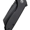 CIVIVI ExOne G10 ALL BLACK, Taschenmesser