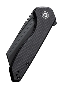 CIVIVI ExOne G10 ALL BLACK, Taschenmesser