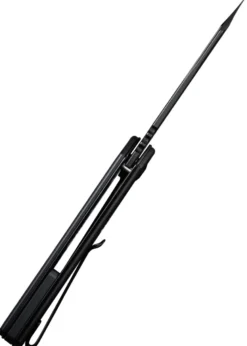 CIVIVI ExOne G10 ALL BLACK, Taschenmesser