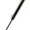Civivi Kukei Ivory G10 Handle, Taschenmesser