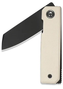 Civivi Kukei Ivory G10 Handle, Taschenmesser