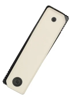 Civivi Kukei Ivory G10 Handle, Taschenmesser