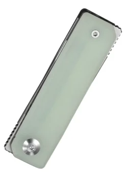Civivi Kukei Natural G10 Handle, Taschenmesser