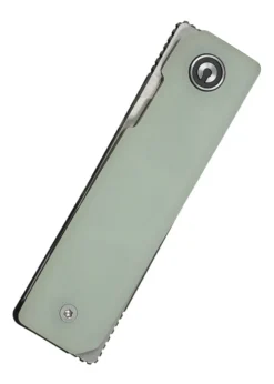 Civivi Kukei Natural G10 Handle, Taschenmesser