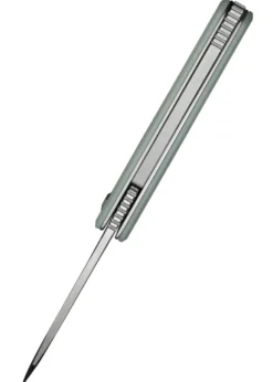 Civivi Kukei Natural G10 Handle, Taschenmesser