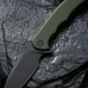 Civivi Mini Praxis G10 Handle, Taschenmesser