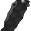 Civivi Natterjack, Button Lock, G10 Handle, Taschenmesser