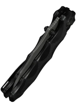Civivi Natterjack, Button Lock, G10 Handle, Taschenmesser