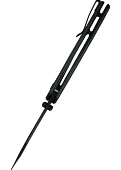 Civivi Pentad Teal Green G10 Handle, Taschenmesser