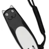 Civivi Purr Nitro-V Black + White G10, Taschenmesser