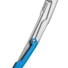 Civivi Shawka Folding Fillet Knife Aluminum Handle