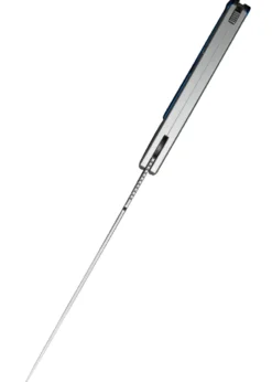 Civivi Shawka Folding Fillet Knife Aluminum Handle