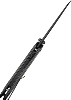CIVIVI VISION FG MICARTA GRÜN, Taschenmesser